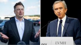 forbes-worlds-billionaires-list-bernard-arnault-beats-elon-musk-to-top-spot