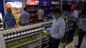 liquor-price-hike-from-feb-1-tasmac-management-announcement