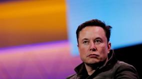 elon-musk-announces-neuralink-s-successful-brain-implant-procedure-in-first-human-recipient