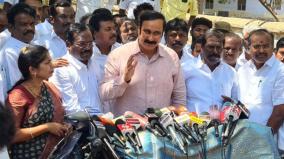 one-nation-one-election-only-benefits-national-parties-anbumani-ramadoss-opined
