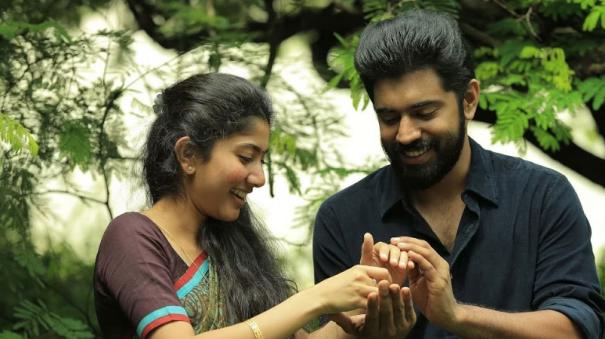 Nivin Pauly starrer Premam movie re release february 1