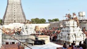 thai-uthra-varushabhishekam-at-thiruchendur-temple-large-number-of-devotees-participate