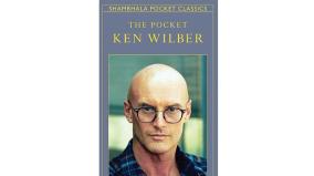 ken-wilber-birthday-today