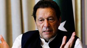 complaint-of-leaking-govt-secret-documents-pak-ex-pm-imran-gets-10-years-in-jail