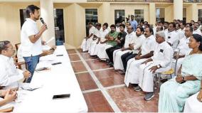 dmk-targeting-sivaganga-constituency-congress-on-shock