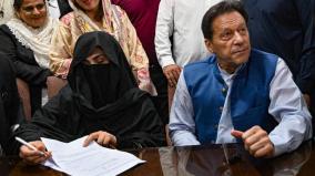 pak-former-pm-imran-khan-his-wife-jailed-for-14-year-in-the-corruption-case