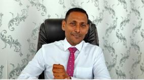 maldivian-public-prosecutor-hussain-shameem-brutally-attacked