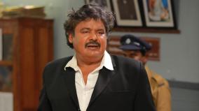 high-court-refuses-to-stay-rs-1-lakh-fine-on-actor-mansoor-ali-khan