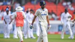 how-about-trying-a-substitute-instead-to-shubman-gill-in-one-down