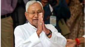 nda-hands-are-up-in-arms-by-nitish-in-bihar