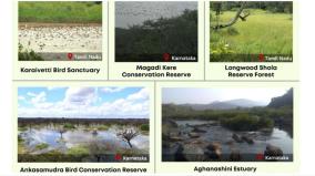 five-more-wetlands-as-ramsar-sites-union-minister-bhupender-yadav-informs