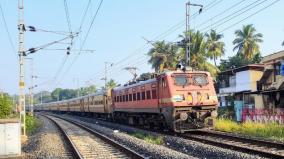 notification-of-extension-of-8-weekly-special-trains-service