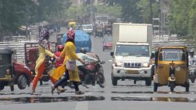 hot-weather-increases-death-rate-in-10-cities-including-chennai-study-reports