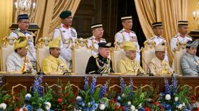 sultan-ibrahim-sworn-in-as-king-of-malaysia