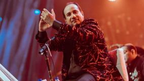 rahat-fateh-ali-khan-apolozised-after-viral-video-of-beating-a-man