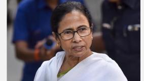 mamata-accuses-bjp-of-putting-everyone-in-jail-to-win-election-amid-hemant-sorens-arrest