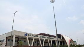 kilambakakm-bus-terminus-madras-high-court-praises-tn-govt