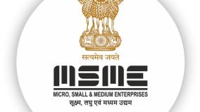 no-emphasis-on-msme-development-coimbatore-industry-budget-2024