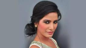 bollywood-actor-poonam-pandey-dies-of-cervical-cancer