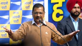 in-the-mayoral-poll-they-are-doing-rig-arvind-kejriwal-hits-out-at-bjp