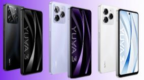 lava-yuva-3-smartphone-launched-in-india-at-budget-price-features