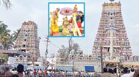 avinashi-lingeswarar-temple-kudamuzhukku-thiruvizha