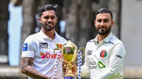 afghanistan-team-was-bowled-out-for-198-runs-versus-sri-lanka-in-test-match