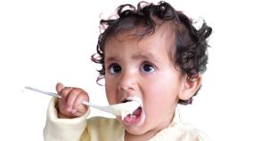 food-suitable-for-six-months-old-baby