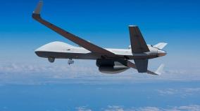 us-approves-sale-of-31-mq-9b-military-drones-to-india-worth-rs-33000-crore