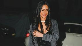 poonam-pandey-s-death-has-taken-the-shape-of-a-mystery-says-bodyguard