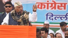 congress-president-kharge-slams-modi