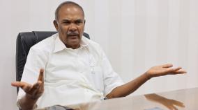 appavu-explained-that-he-did-not-act-against-the-law
