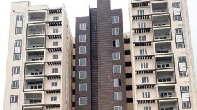 ready-for-sale-houses-on-trichy-varakaneri-14-floor-apartment-full-details