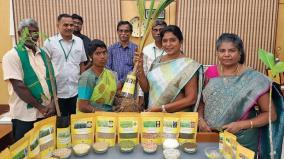 tamil-nadu-agricultural-university-introduction-of-20-new-types-of-crops