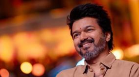 actor-vijay-thanks-to-people-and-celebraties-for-welcoming-politcal-entry