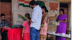 medical-camp-in-hill-hosur-villages