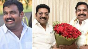 raj-sathyan-vs-saravanan-who-is-the-admk-candidate-for-madurai-constituency