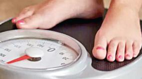 body-weight-and-organ-weight