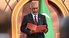 will-not-allow-maldives-president-says-indian-troops-to-exit-by-may