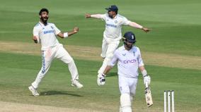 ind-vs-eng-india-won-2nd-test-match-against-england-on-vizag