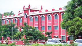 seating-issue-in-chennai-court