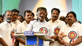 it-was-my-sin-to-declare-eps-as-the-chief-ministerial-candidate-says-o-panneerselvam