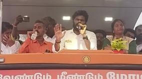no-candidates-fit-for-pm-post-at-india-alliance-annamalai