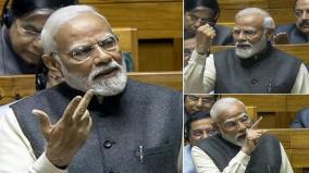 we-will-win-400-constituencies-form-government-again-pm-modi-opposition-reaction