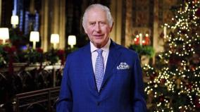 king-charles-iii-of-england-is-diagnosed-with-cancer