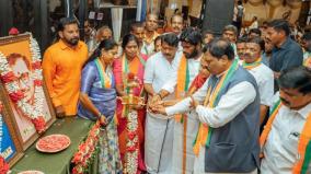 work-must-be-doubled-for-next-75-days-annamalai-instructions-to-bjp-executives