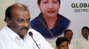 aiadmk-fought-hard-fulfill-promises-natham-viswanathan-assured