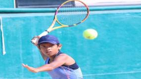 grandslam-title-number-one-position-is-ambition-says-young-tennis-player-maya