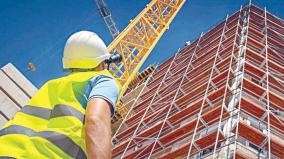 focus-on-construction-safety