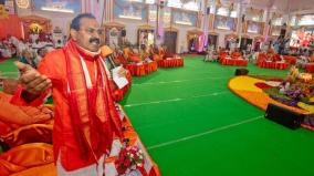 steps-to-embrace-hinduism-if-non-religious-person-want-sanatan-conference